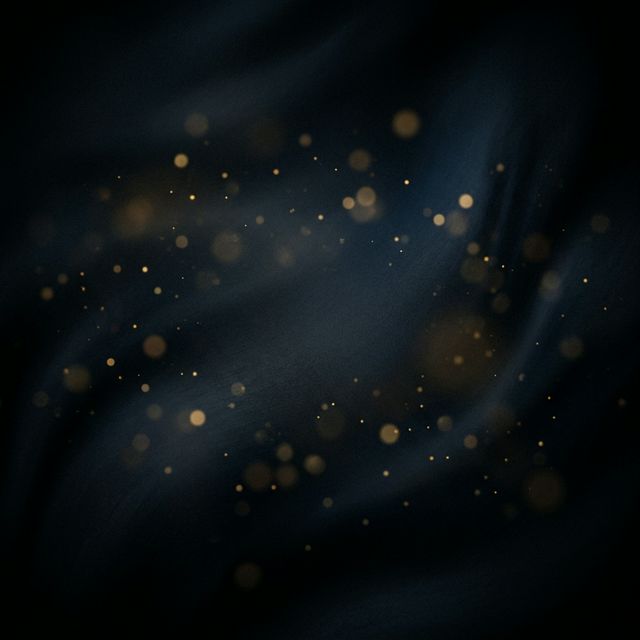 Otel misafir mobil uygulaması