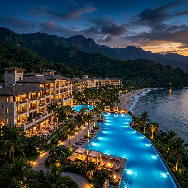 Misafir mobil uygulaması menü mimarisi