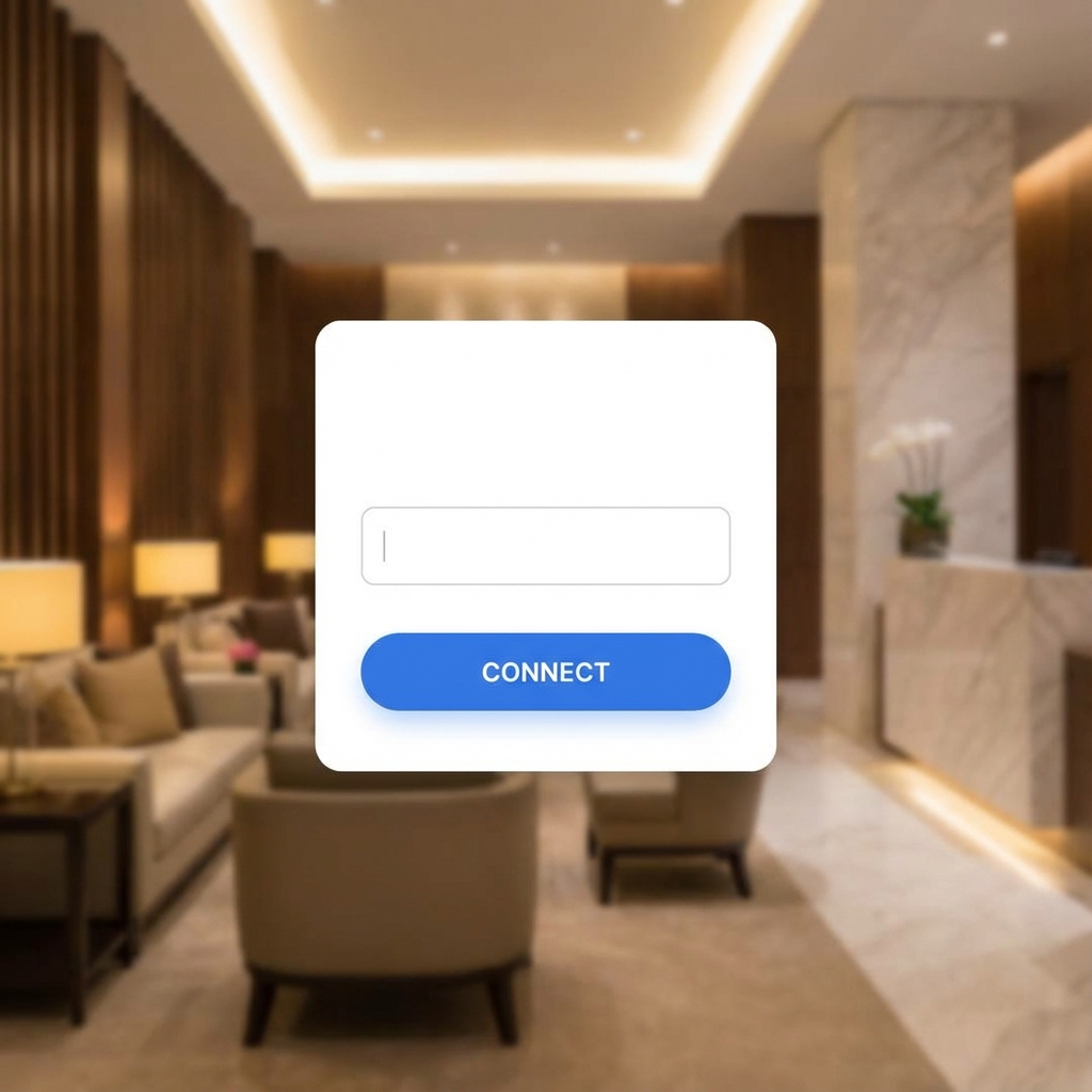 FreeRADIUS ve MikroTik hotspot sistemi