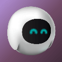 Sağlık Sektöründe Dijitalleşme: KVKK Uyumlu Medikal Yazılımlar ve Teletıp