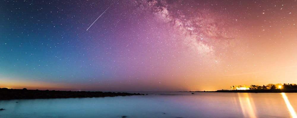 Yeni menü restoran etiketi